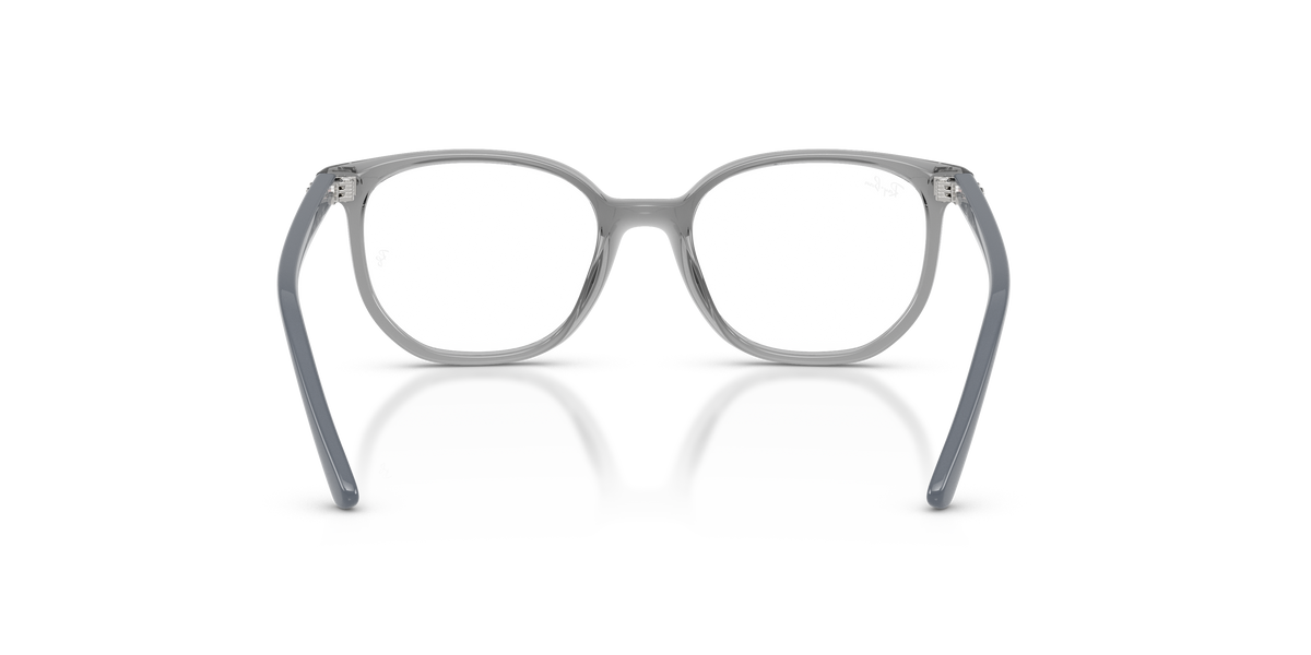 RAY-BAN JUNIOR EYEGLASSES - RY9097V 7514 46