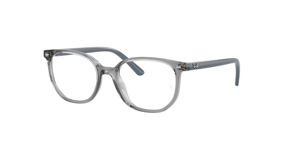 RAY-BAN JUNIOR EYEGLASSES - RY9097V 7514 46