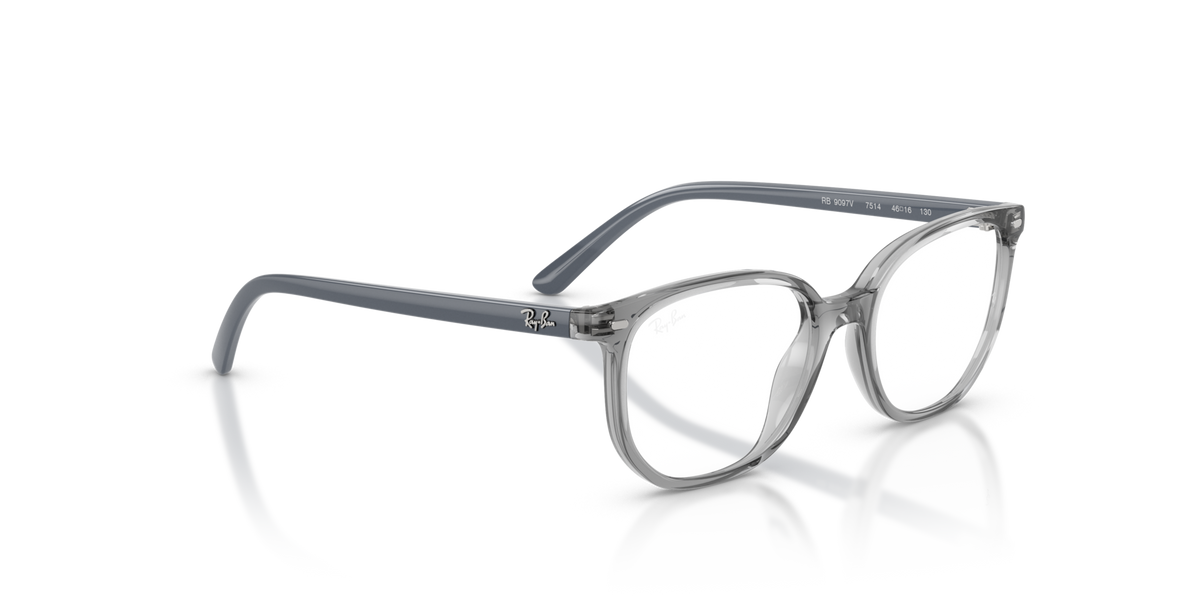 RAY-BAN JUNIOR EYEGLASSES - RY9097V 7514 46