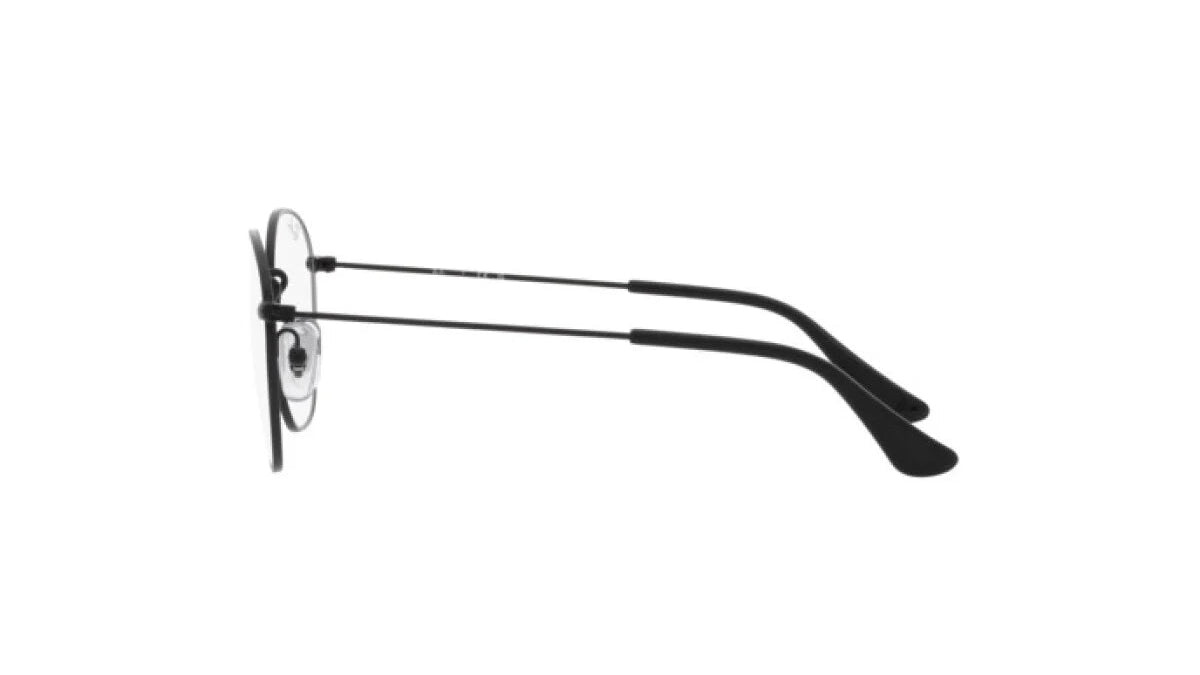 RAY-BAN JUNIOR EYEGLASSES - RY9572V 4005 48