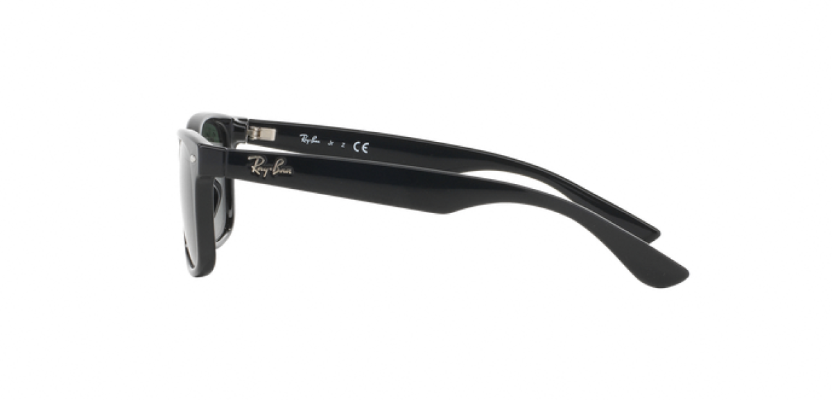 RAY-BAN JUNIOR SUNGLASSES - RJ9052S 100/71 47