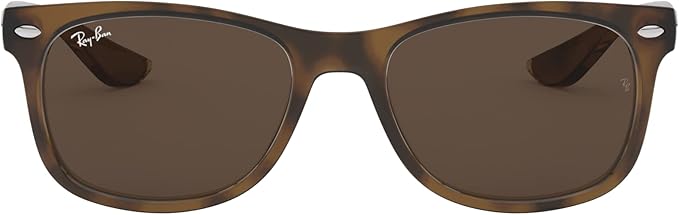 RAY-BAN JUNIOR SUNGLASSES - RJ9052S 152/73 47
