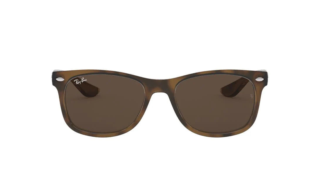 RAY-BAN JUNIOR SUNGLASSES - RJ9052S 152/73 47
