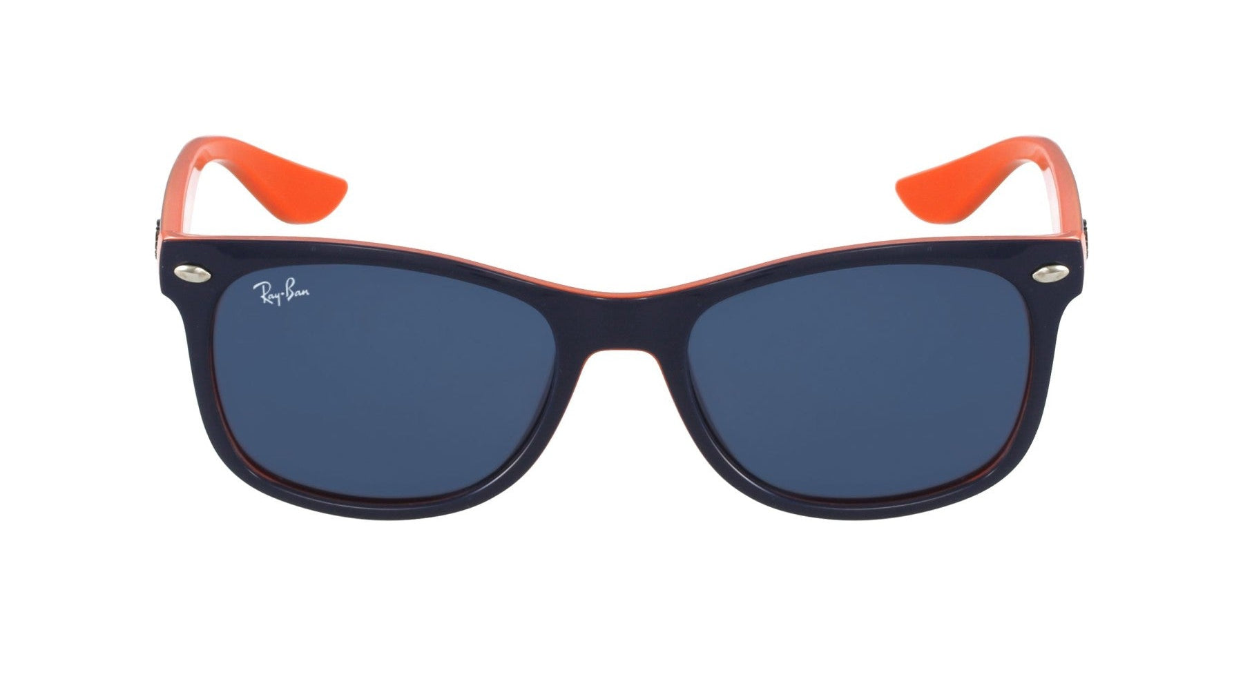 RAY-BAN JUNIOR SUNGLASSES - RJ9052S 178/80 47