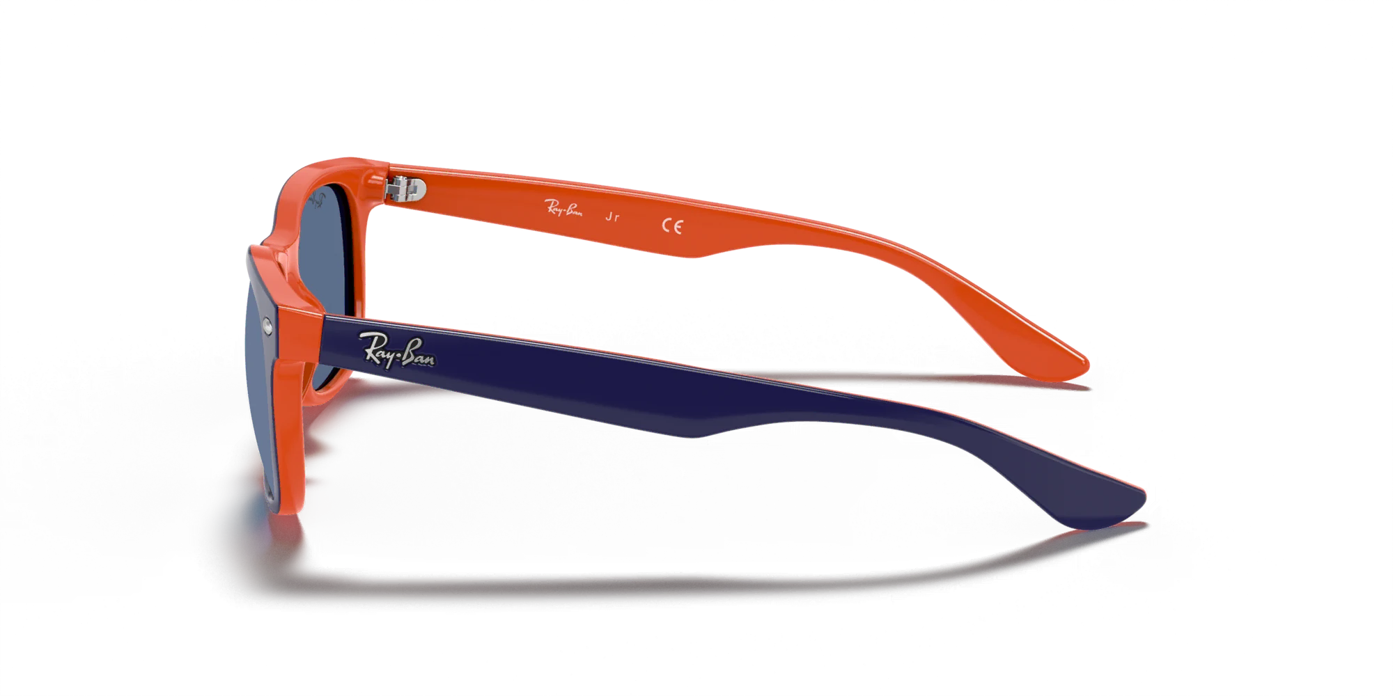 RAY-BAN JUNIOR SUNGLASSES - RJ9052S 178/80 47