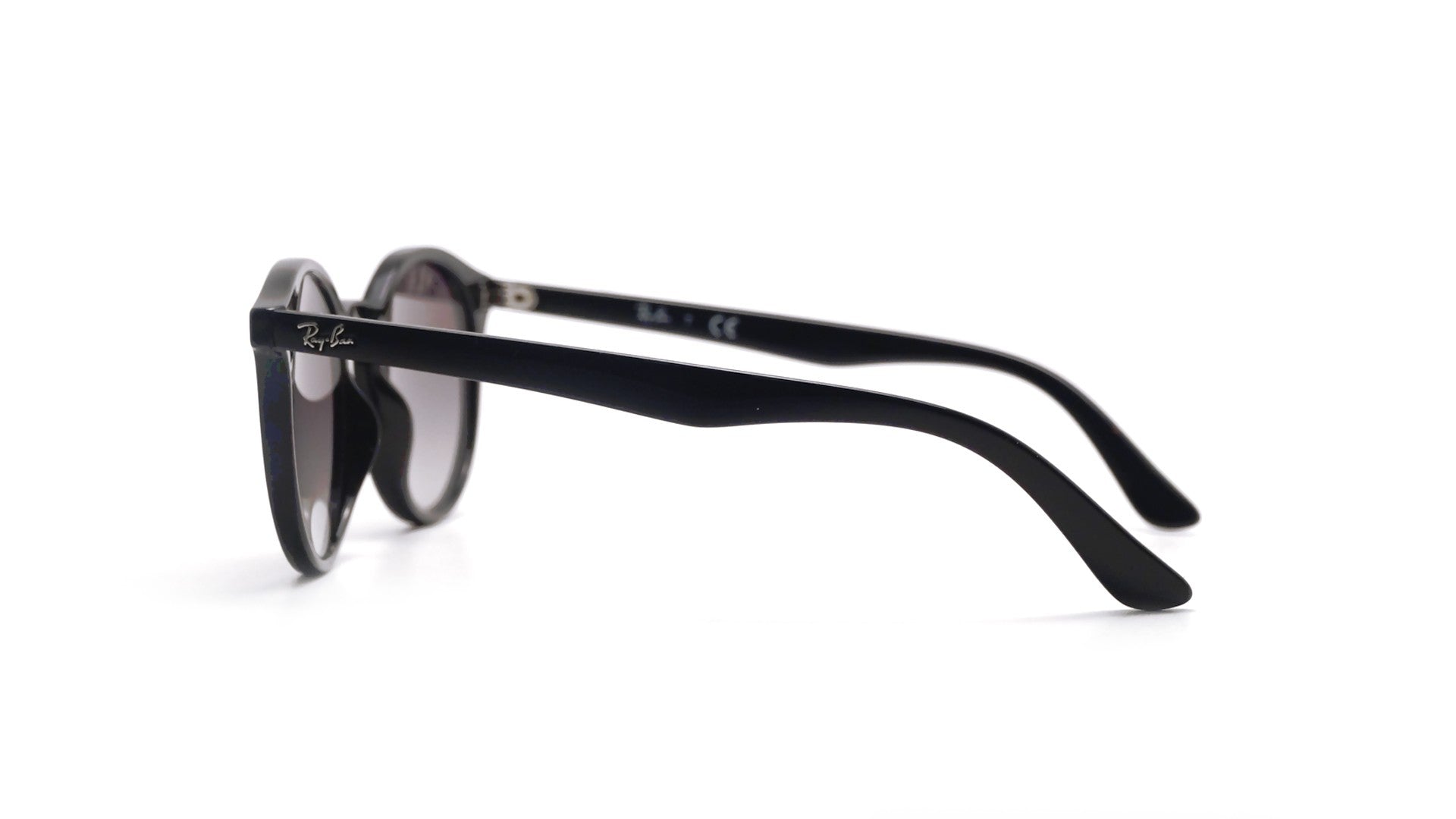 RAY-BAN JUNIOR SUNGLASSES - RJ9064S 100/11 44