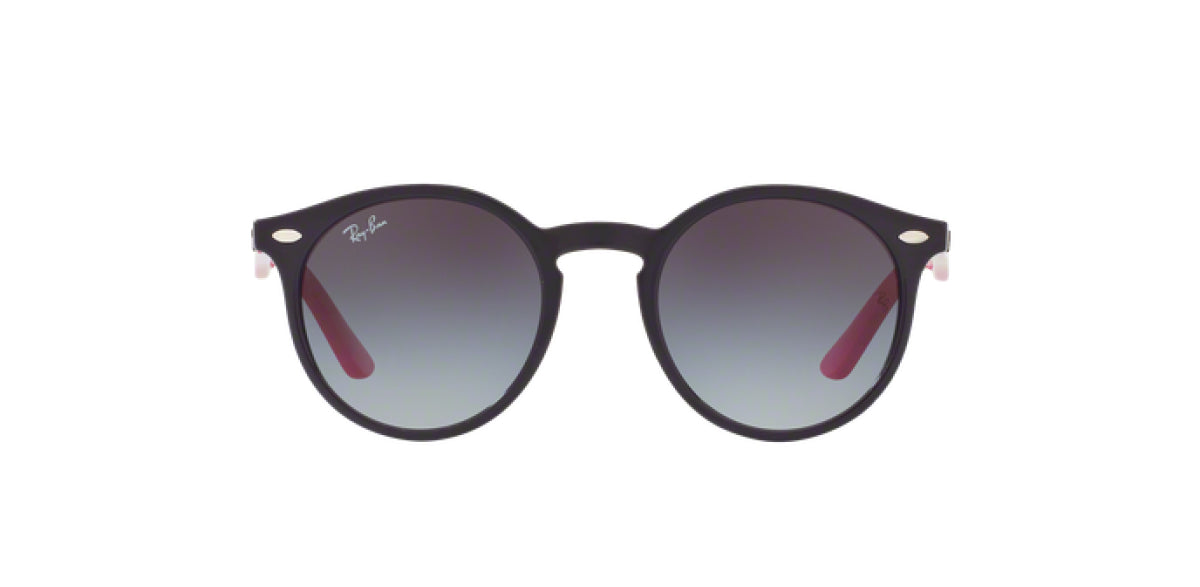 RAY-BAN JUNIOR SUNGLASSES - RJ9064S 70218G 44