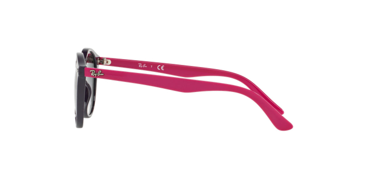 RAY-BAN JUNIOR SUNGLASSES - RJ9064S 70218G 44