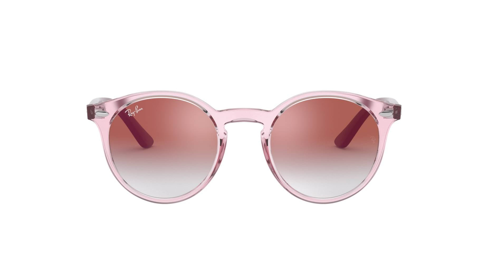 RAY-BAN JUNIOR SUNGLASSES - RJ9064S 7052V0 44