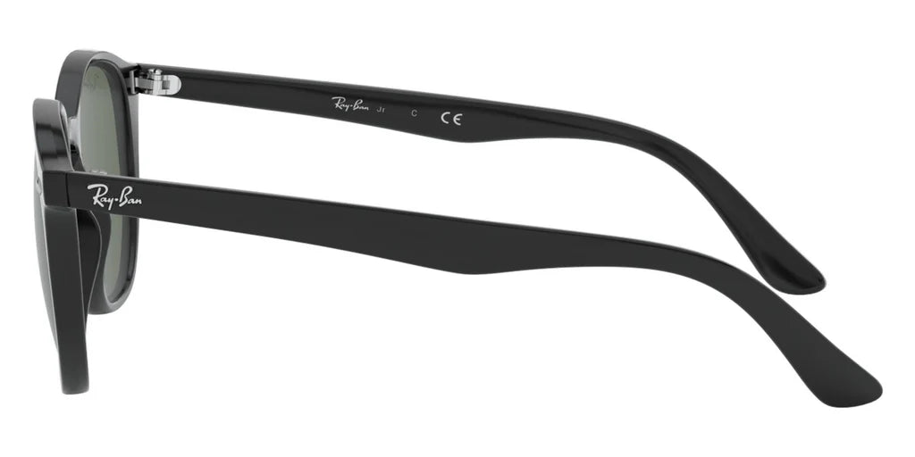 RAY-BAN JUNIOR SUNGLASSES - RJ9070S 100/71 46