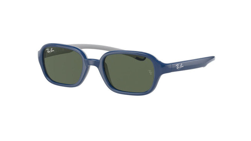 RAY-BAN JUNIOR SUNGLASSES - RJ9074S 709671 41
