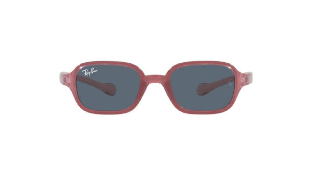 RAY-BAN JUNIOR SUNGLASSES - RJ9074S 709887 41