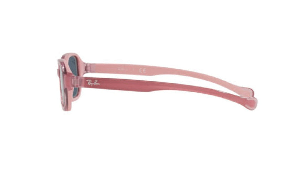 RAY-BAN JUNIOR SUNGLASSES - RJ9074S 709887 41
