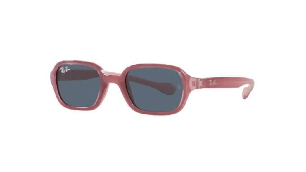 RAY-BAN JUNIOR SUNGLASSES - RJ9074S 709887 41