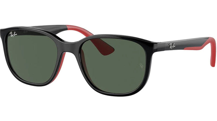 RAY-BAN JUNIOR SUNGLASSES - RJ9078S 713171 48
