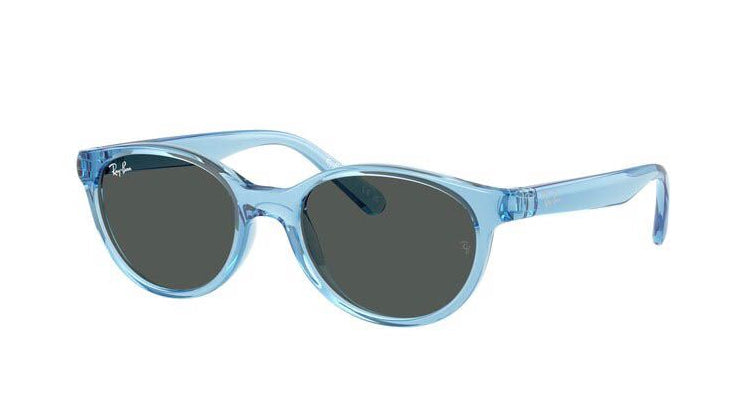 RAY-BAN JUNIOR SUNGLASSES - RJ9080S 716887 45