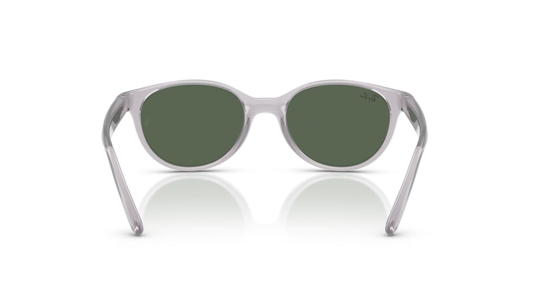 RAY-BAN JUNIOR SUNGLASSES - RJ9080S 717171 45