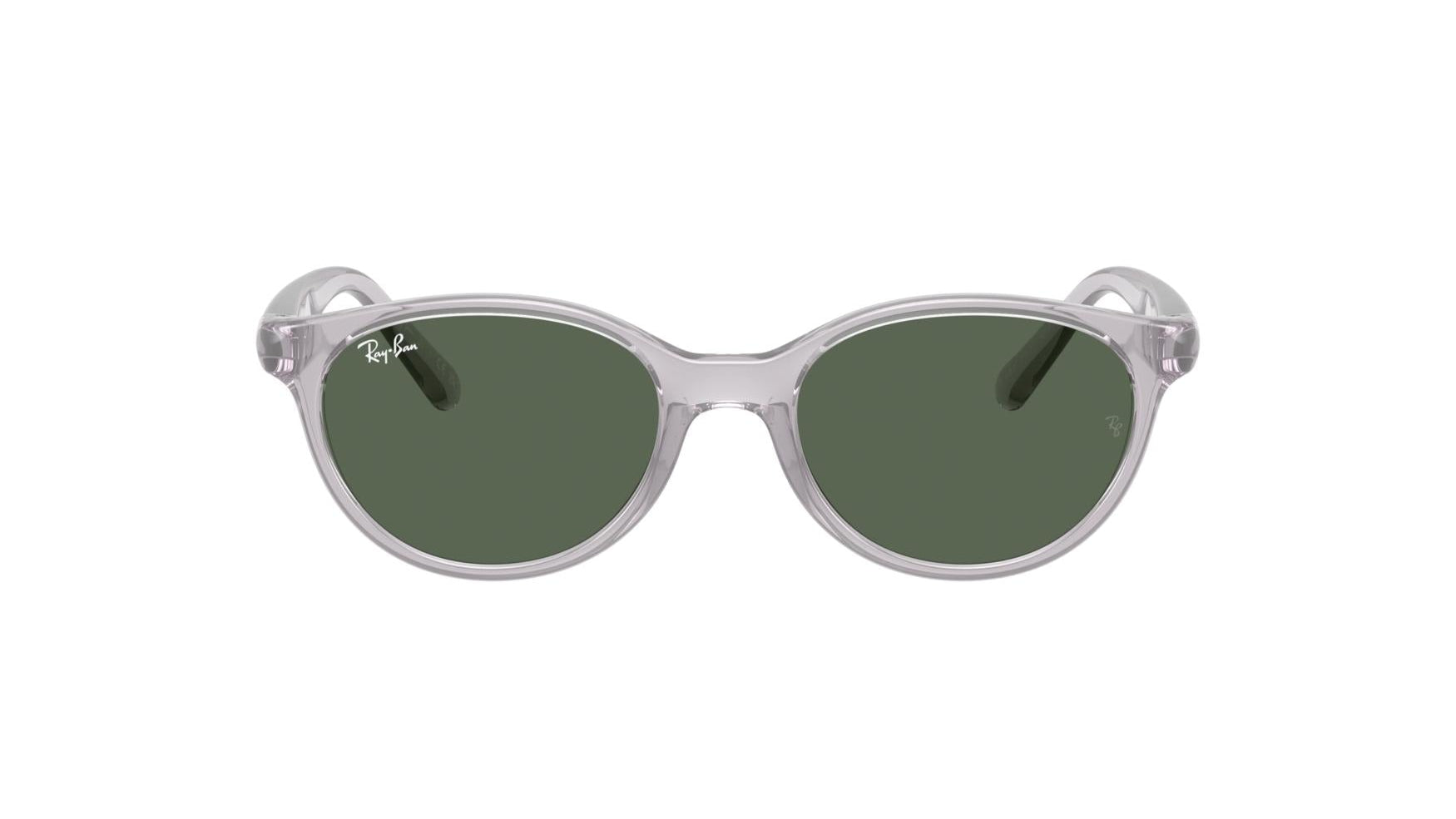 RAY-BAN JUNIOR SUNGLASSES - RJ9080S 717171 45