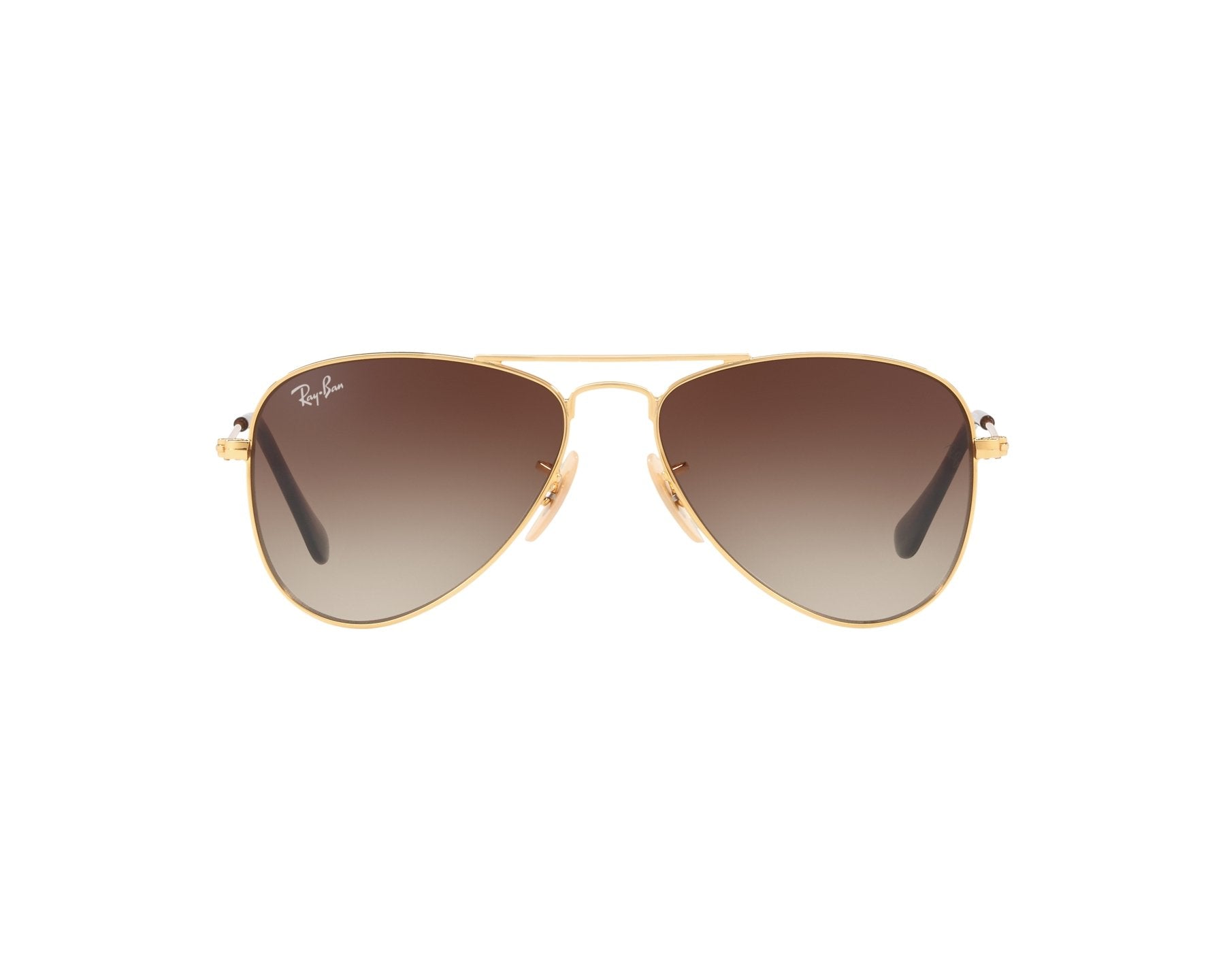 RAY-BAN JUNIOR SUNGLASSES - RJ9506S 223/13 50