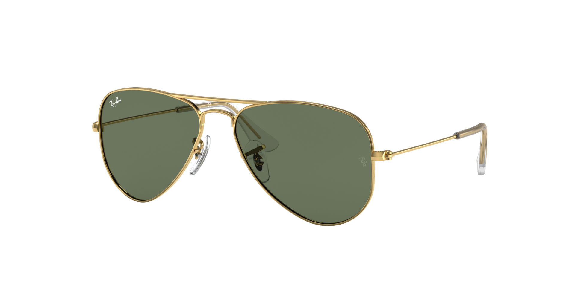 RAY-BAN JUNIOR SUNGLASSES - RJ9506S 223/71 50