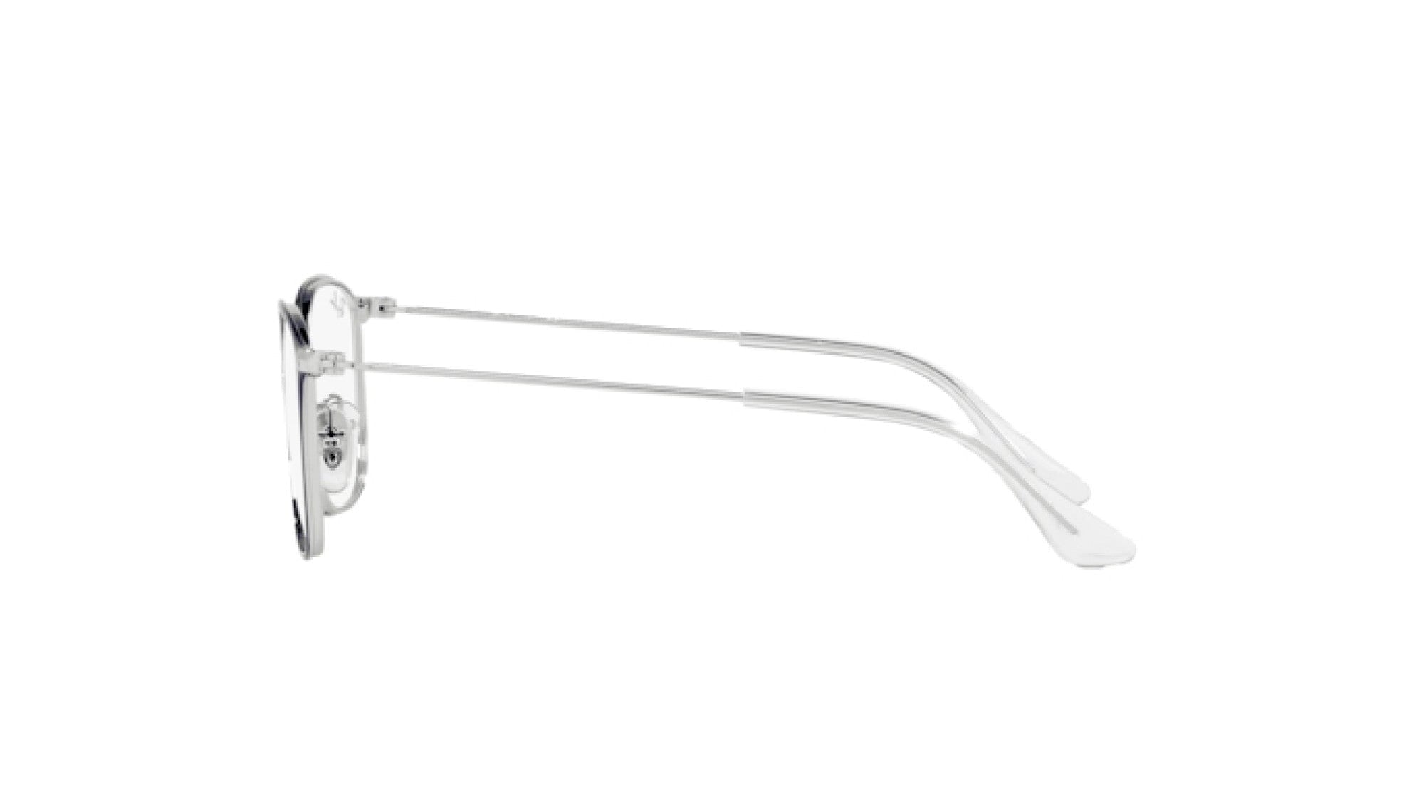 RAY-BAN JUNIOR EYEGLASSES - RY1056 4080