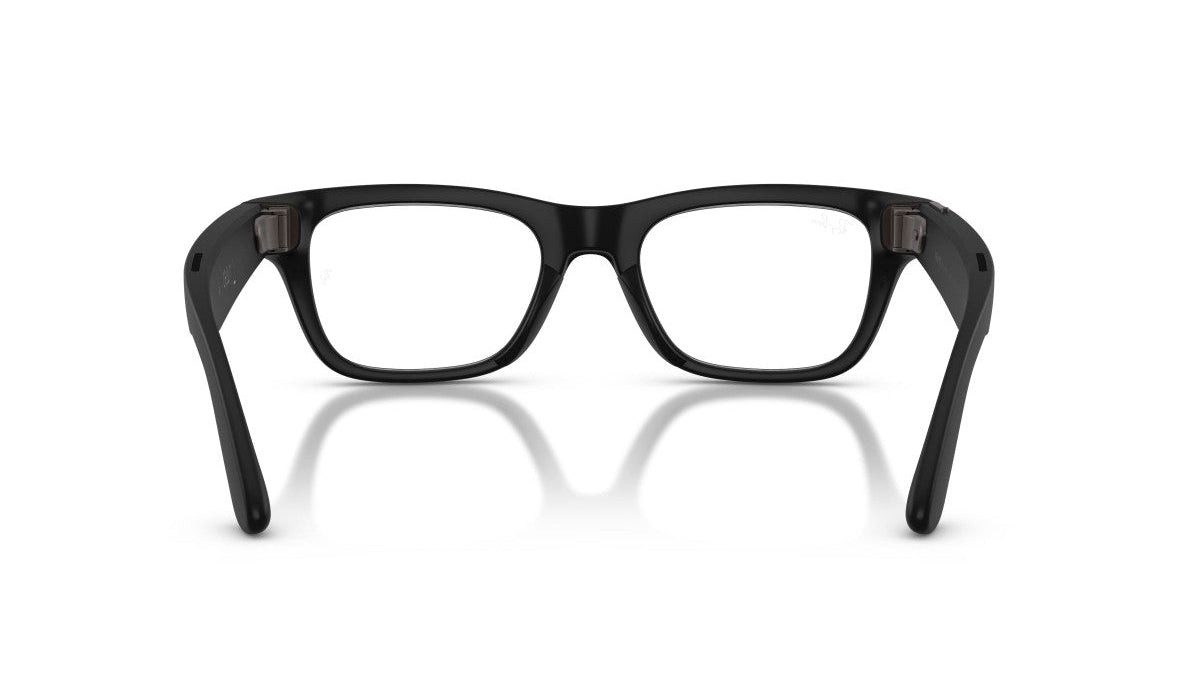 RAY-BAN META EYEGLASSES BLAYZER (GEN 2) - RW7001 2077