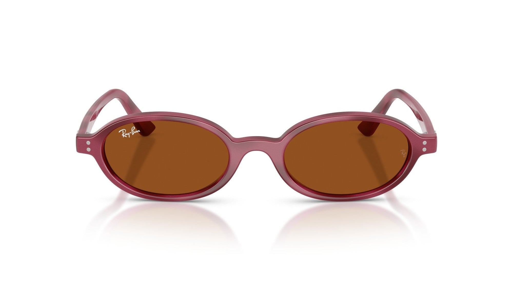 RAY-BAN SUNGLASSES KHAL - RB4472 685773 48