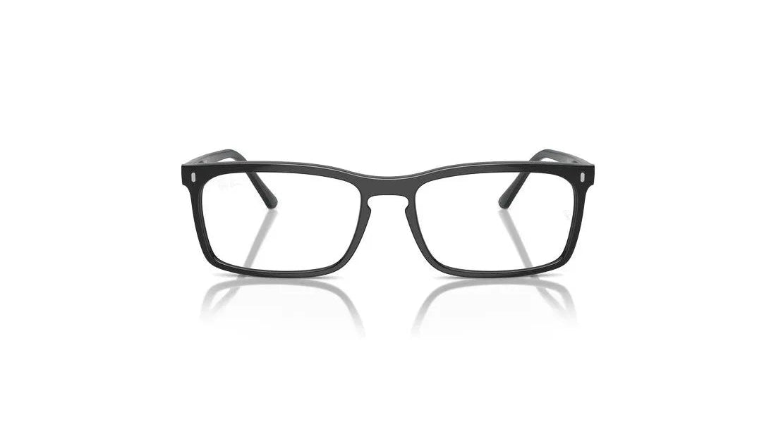 نظارات راي بان - RB4435 901/GJ 56