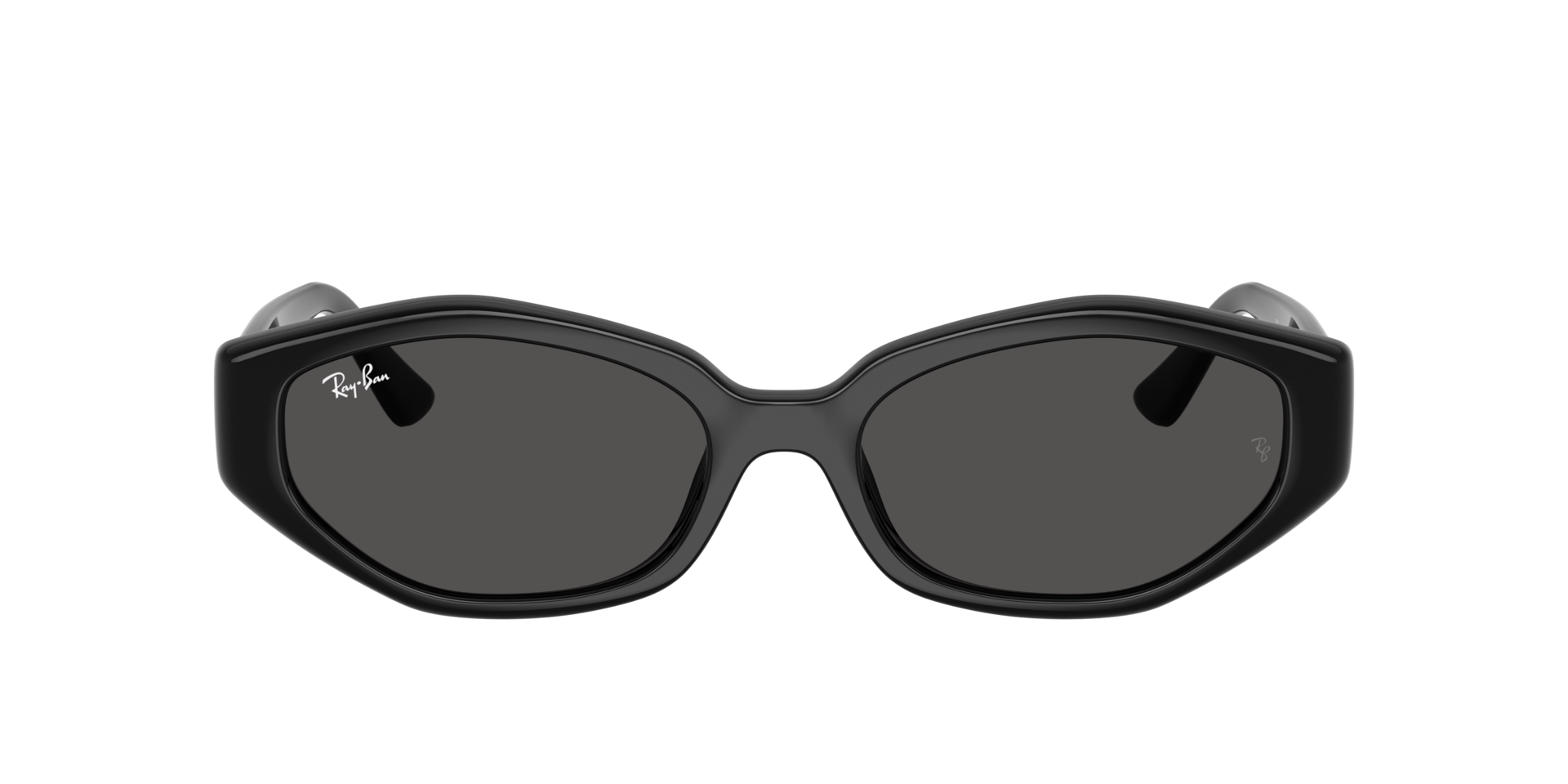 RAY-BAN SUNGLASSES - RB4473D 667787 56