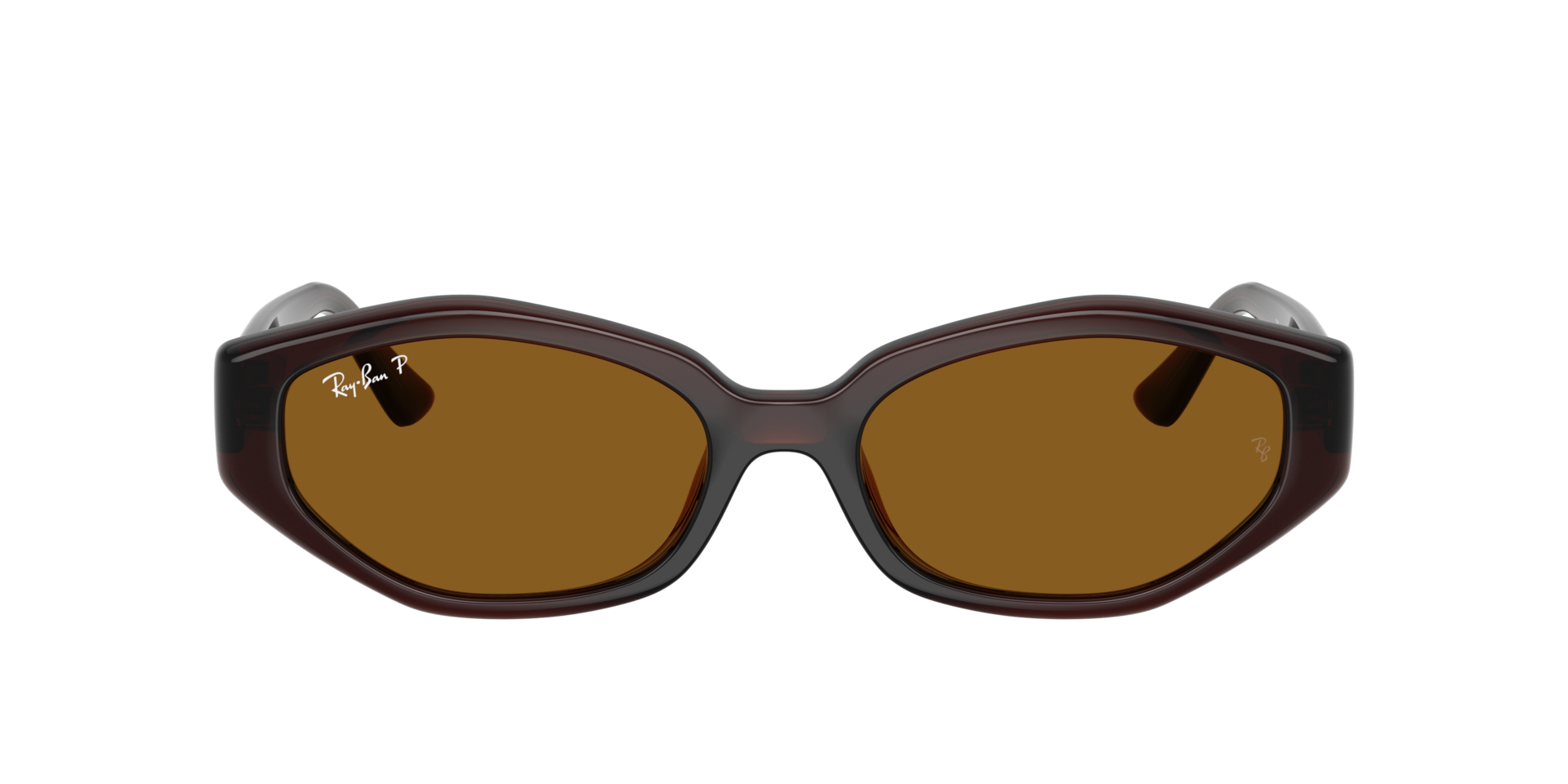 RAY-BAN SUNGLASSES - RB4473D 714/83 56