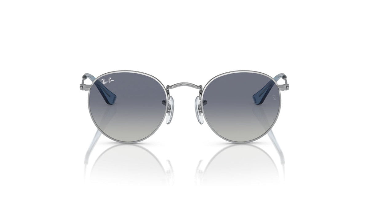 RAY-BAN JUNIOR SUNGLASSES - RJ9547S 212/4L 44