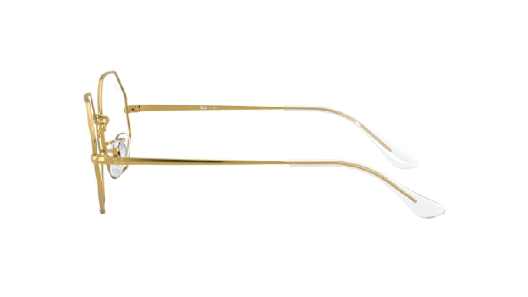 RAY-BAN EYEGLASSES - RX1972V 3105 51