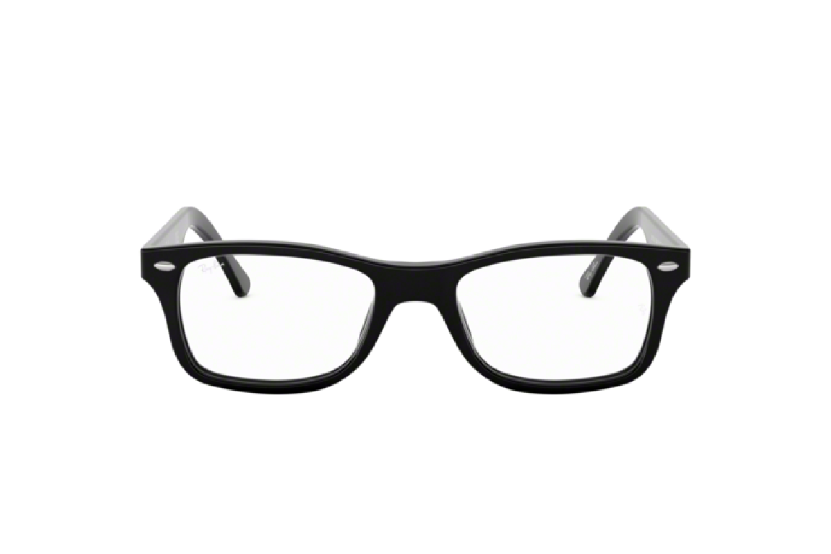 RAY-BAN EYEGLASSES - RX5228 2000 50