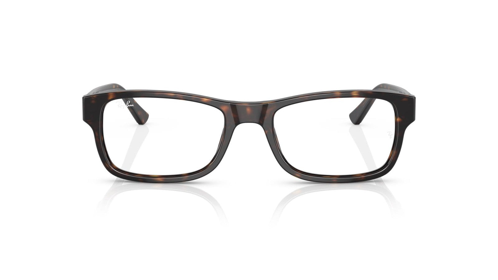 RAY-BAN EYEGLASSES - RX5268 2012 55