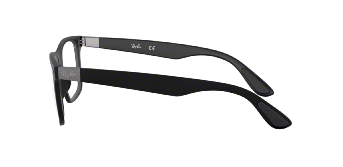 RAY-BAN EYEGLASSES - RX7165 5204 54