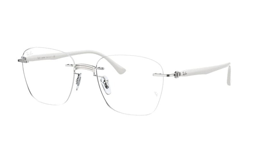 RAYBAN EYEGLASSES - RX8769 1228 51