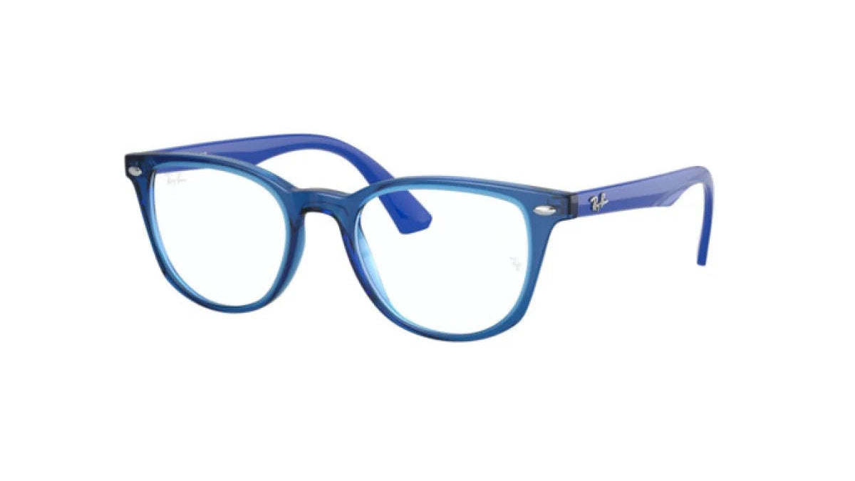 RAY-BAN JUNIOR EYEGLASSES - RY1601 3811 46