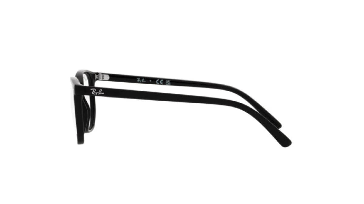 RAY-BAN JUNIOR EYEGLASSES - RY9097V 3542 46