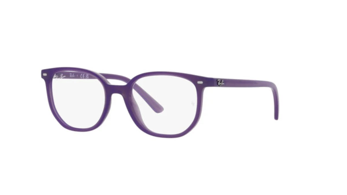 RAY-BAN JUNIOR EYEGLASSES - RY9097V 3935 46