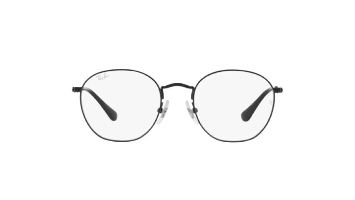 RAY-BAN JUNIOR EYEGLASSES - RY9572V 4005 48
