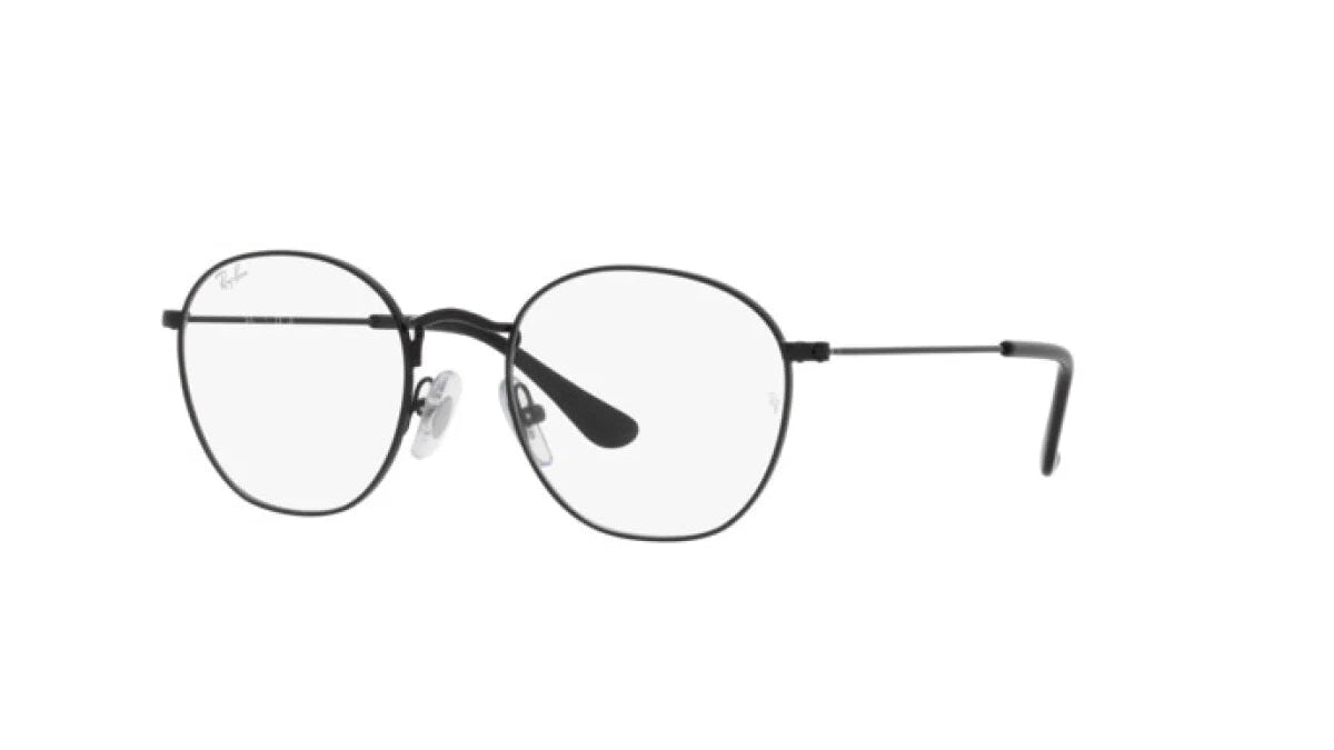 RAY-BAN JUNIOR EYEGLASSES - RY9572V 4005 48