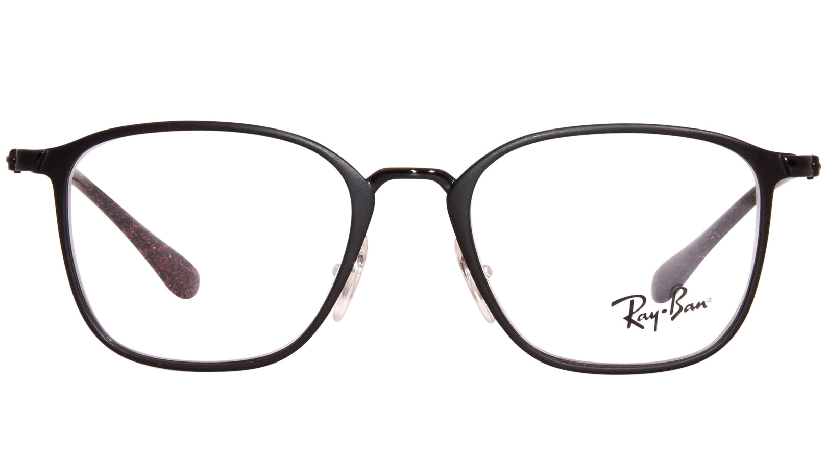 RAY-BAN JUNIOR EYEGLASSES - RY1056 4065 44