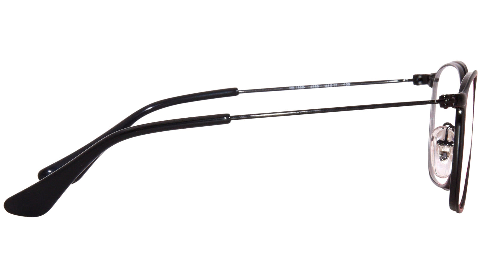 RAY-BAN JUNIOR EYEGLASSES - RY1056 4065 44