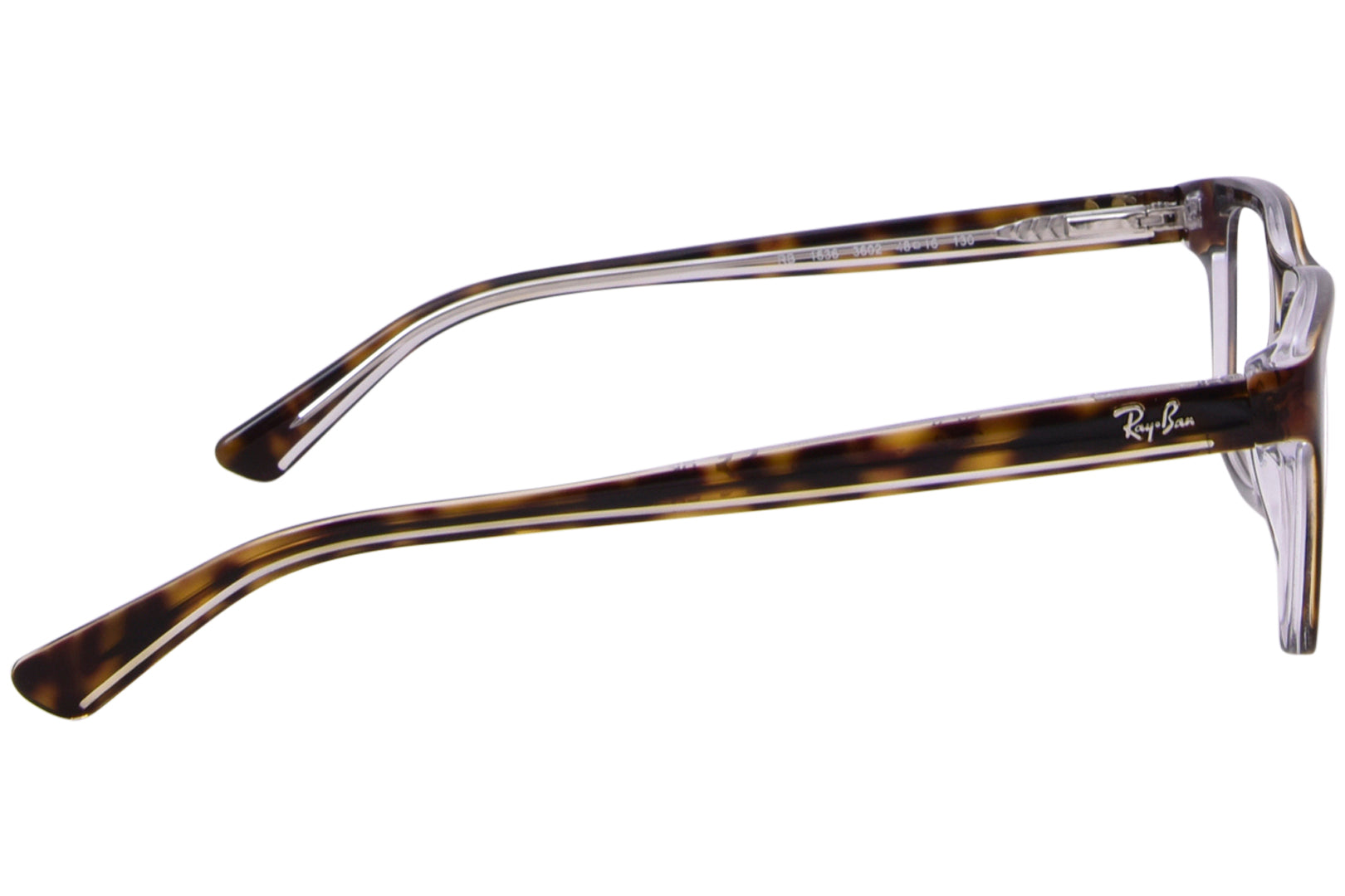 RAY-BAN JUNIOR SUNGLASSES - RJ9064S 706468 44