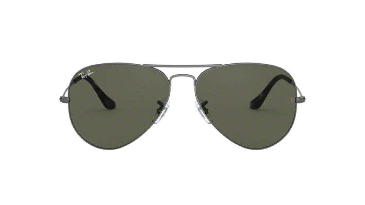 RAY-BAN SUNGLASSES AVIATOR - RB3025 919031 55