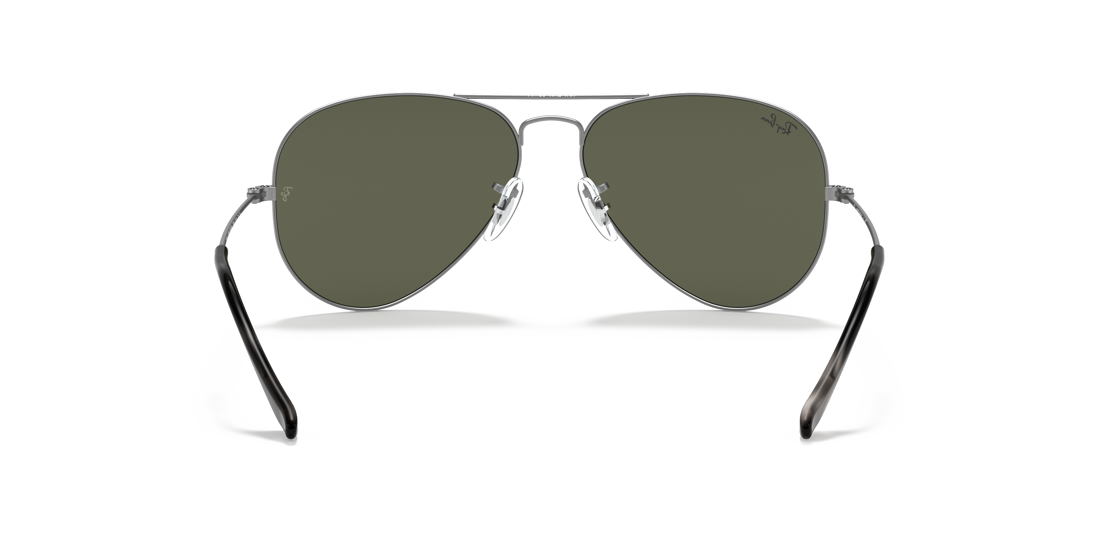 RAY-BAN SUNGLASSES AVIATOR - RB3025 919031 58