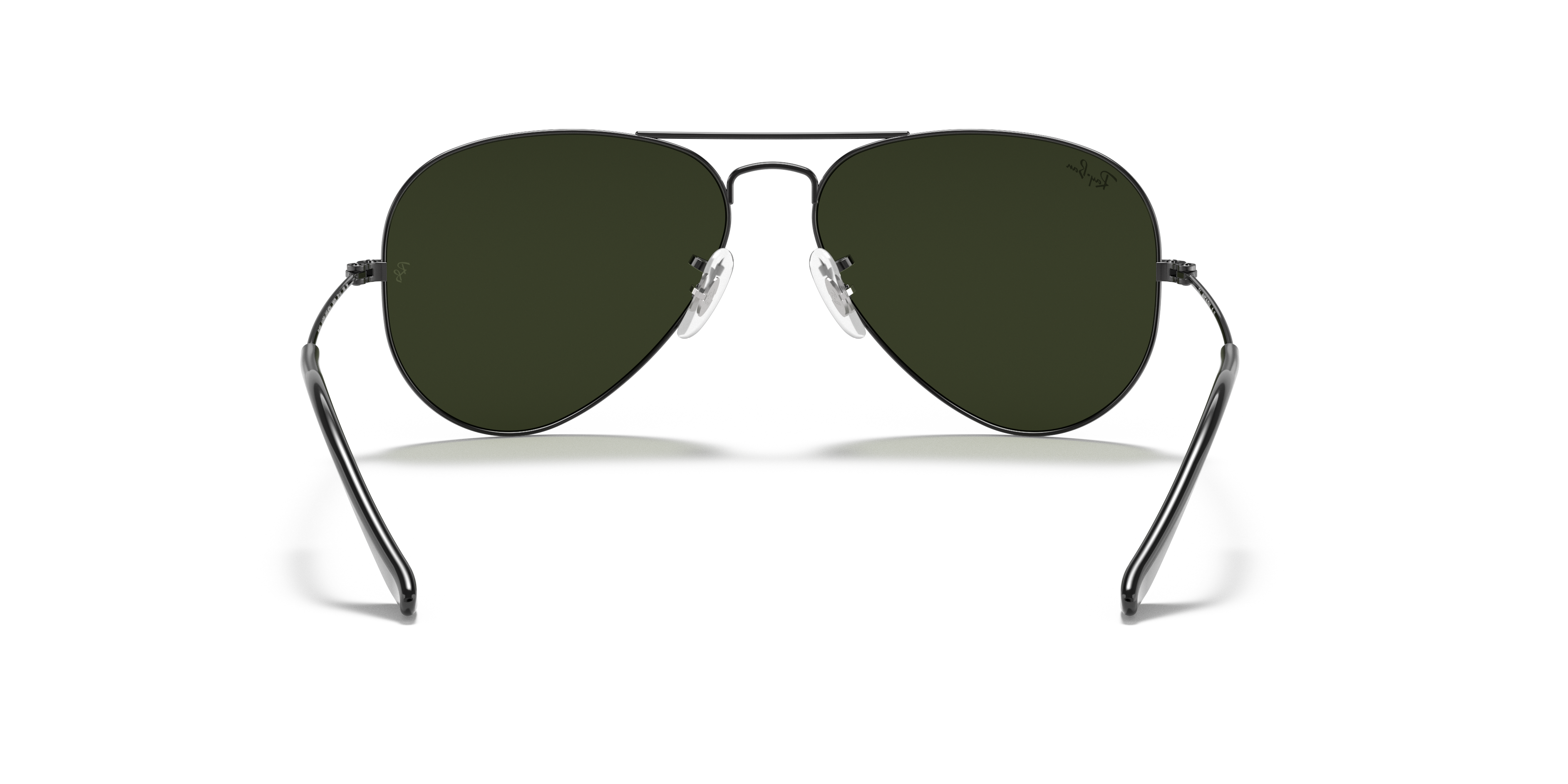 RAY-BAN SUNGLASSES AVIATOR - RB3025 W0879 58