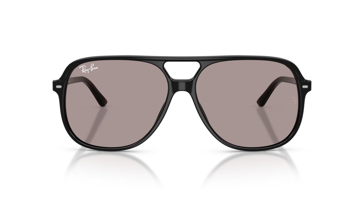 RAY-BAN SUNGLASSES BILL - RB2198 901/53 60