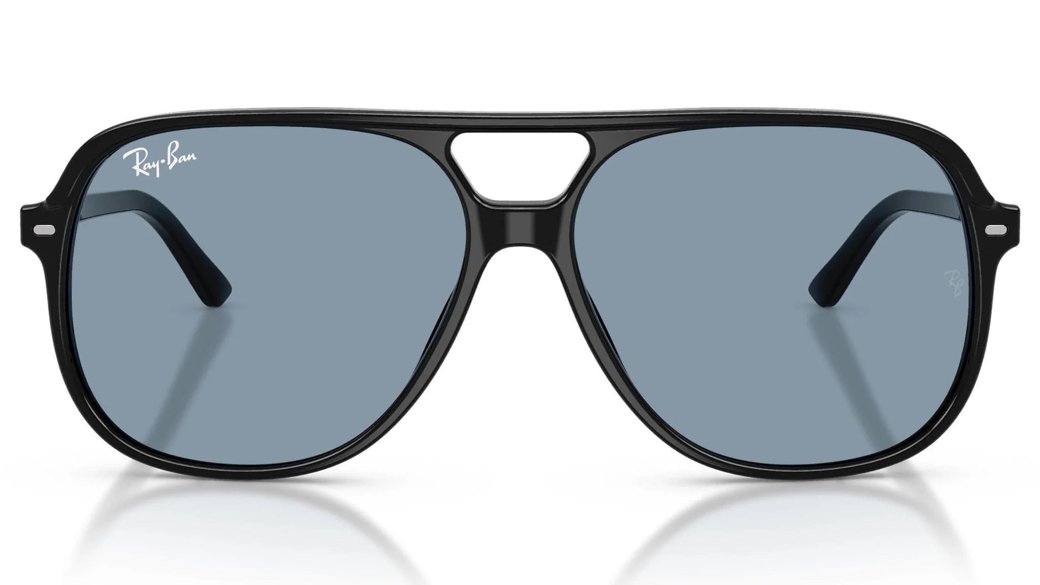RAY-BAN SUNGLASSES BILL - RB2198 901/56 60