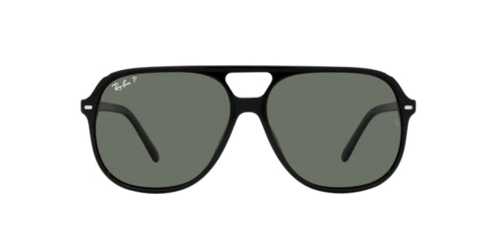 RAY-BAN SUNGLASSES BILL - RB2198 901/58 60